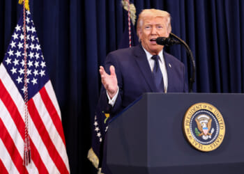 Victories Need to Be Visible