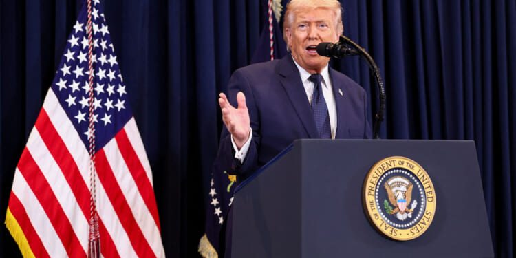 Victories Need to Be Visible