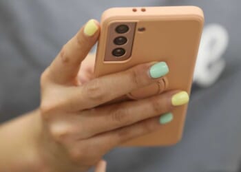 'Most terrifying, shocking thing': 9-year-old dies after attempting social media challenge