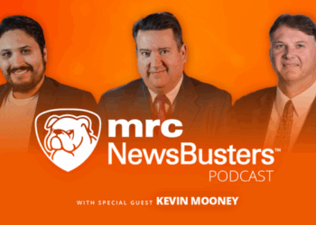 Why Are Climate Doomsayers Never Fact-Checked?