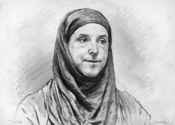 Gov. Newsom Threatens Arrest for Investigating Somali Daycare Fraud