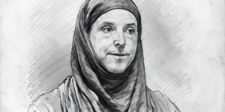 Gov. Newsom Threatens Arrest for Investigating Somali Daycare Fraud