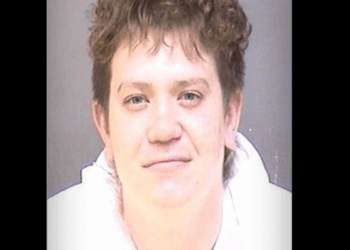 Quadruple amputee who is also a professional cornhole player accused of fatally shooting his car passenger