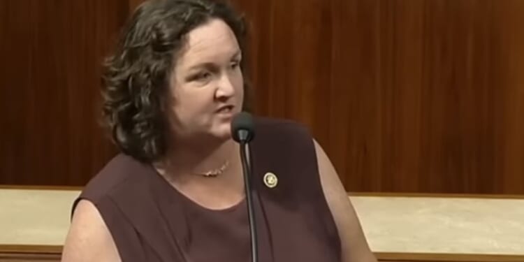 California Gubernatorial Debate Because Candidates Were Too White