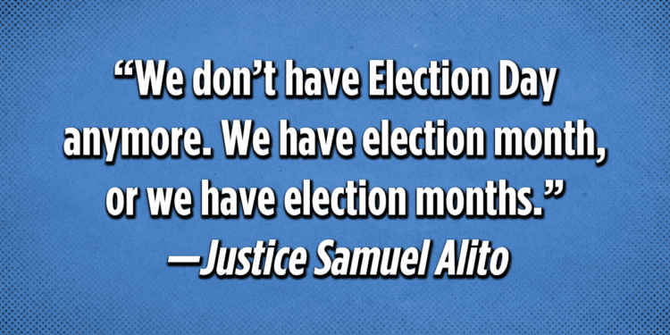 Wednesday Short Cuts