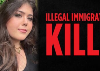 Emmy Griffin: Say Her Name: Sheridan Gorman