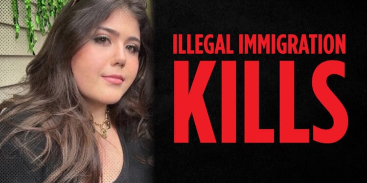 Emmy Griffin: Say Her Name: Sheridan Gorman