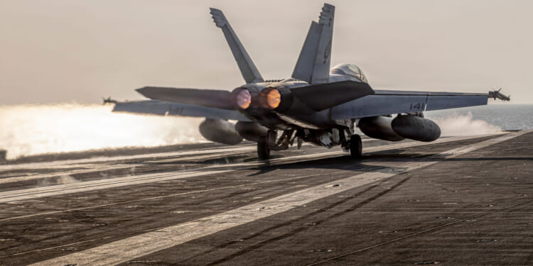 The Iran War Successes They Don’t Want You to Hear About