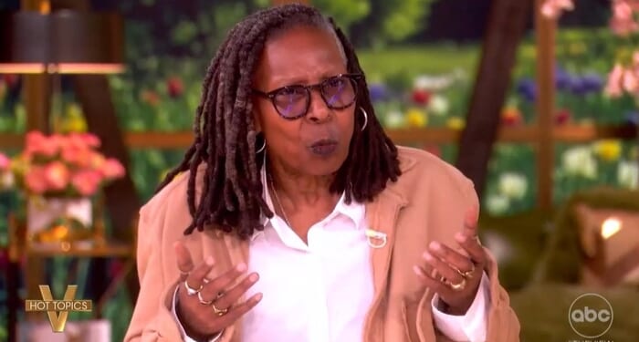 Military Has Accomplished Nothing in Iran, Lectures Hegseth on Service