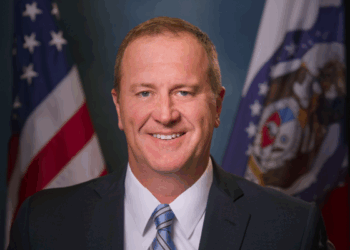 Victory! Missouri v. Biden Case Citing MRC Secures Free Speech