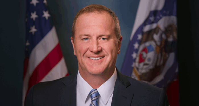 Victory! Missouri v. Biden Case Citing MRC Secures Free Speech