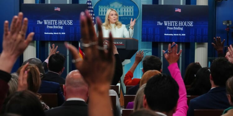 White House disputes '15-point plan' reports, refuses to explain 'nitty gritty'