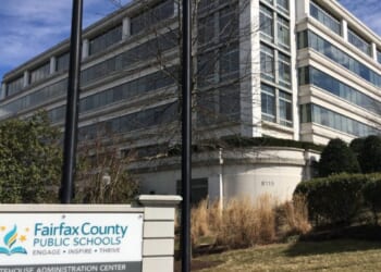 Students are ‘traumatized’ by immigrant accused of groping girls: Virginia mother