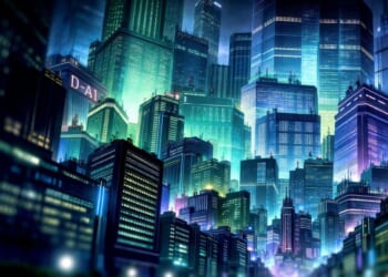 Is mass democracy making society less human?