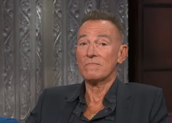Elderly Leftist Celebs to Protest Kings in Minnesota