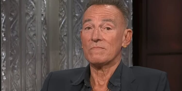 Elderly Leftist Celebs to Protest Kings in Minnesota