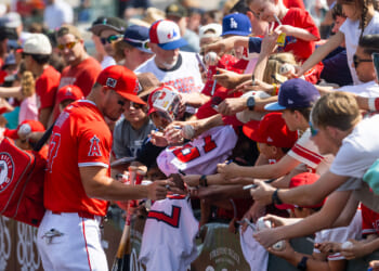 Baseball Is the Ultimate Modern Game