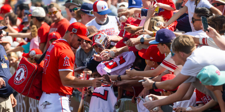 Baseball Is the Ultimate Modern Game
