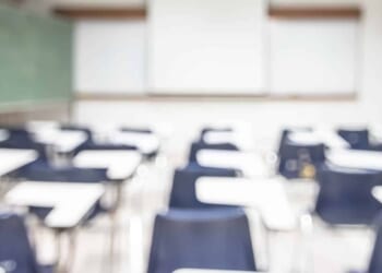 Record numbers missing over half of school, new data reveals