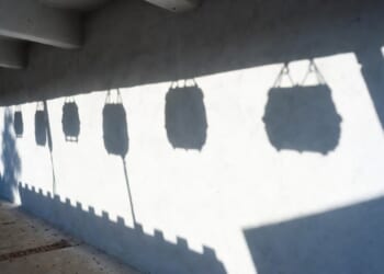 Teen Center Covered Up Rape: "Muslim Boys Are Already Under Enough Police Scrutiny"