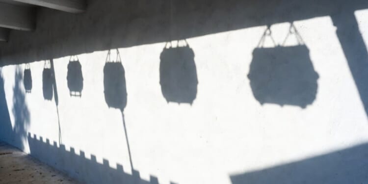 Teen Center Covered Up Rape: "Muslim Boys Are Already Under Enough Police Scrutiny"