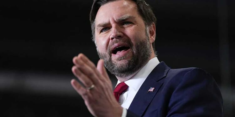 Vance’s fraud task force drops hammer: 70 California hospice and home health providers suspended