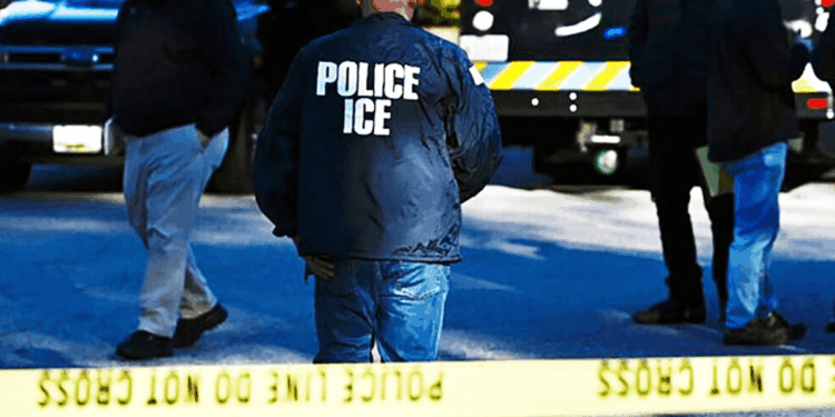 Guatemalan laborers get surprise visit from federal agents during home renovation: 'We left home'