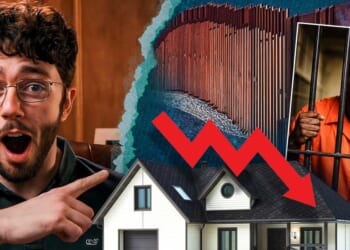 Overlooked Trump WINS that have crowned him ‘the true patriarch of the nation’