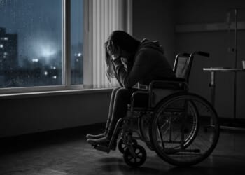 Europe to Euthanize Girl Raped by Migrants