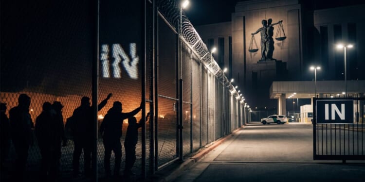 Supreme Court to Decide Definition of “In the United States”