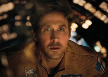 Completed ‘Hail Mary’