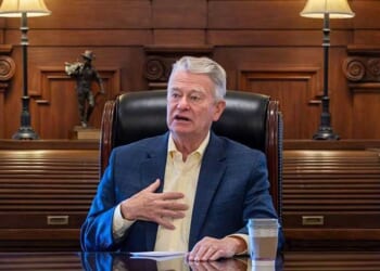 Red-state inaction is the soft underbelly of border politics