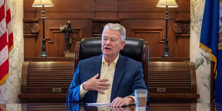 Red-state inaction is the soft underbelly of border politics