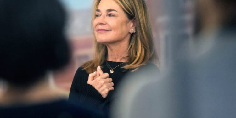 Savannah Guthrie to return to Today show after absence