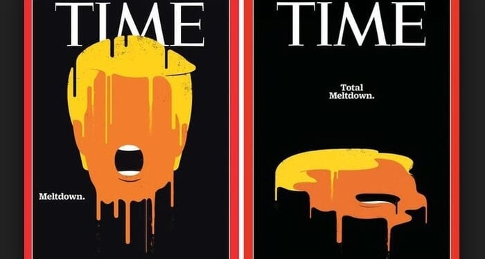 ICE Detains Infirm Gay Iranians