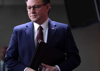 The Democrats unconditionally surrendered the shutdown — the GOP might screw it up anyway