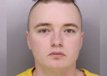 'Got to find a 5th or 6th grader': Son of Catholic school teacher arrested for alleged child porn had images of students