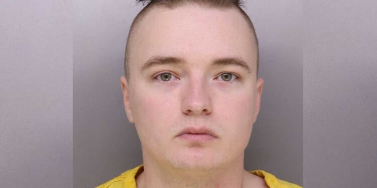 'Got to find a 5th or 6th grader': Son of Catholic school teacher arrested for alleged child porn had images of students