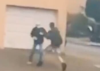 Killer of 84-Year-Old Man, Who Inspired #StopAsianHate, Freed With No Prison