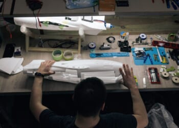 Ukraine views Iran war an extension of its war against Russia. Trump does not