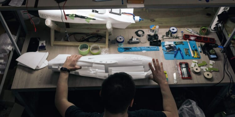 Ukraine views Iran war an extension of its war against Russia. Trump does not