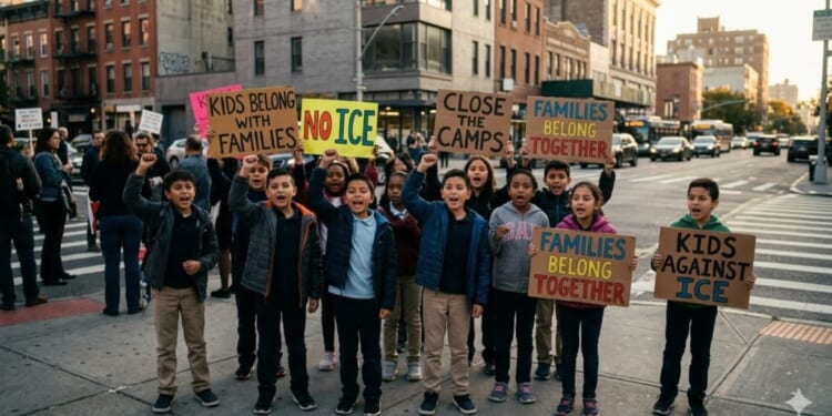 Civics War | Frontpage Mag