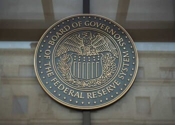 The Fed’s independence has become a constitutional absurdity