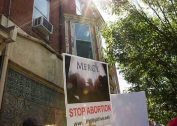 Kermit Gosnell is dead. The evil that made him is not.