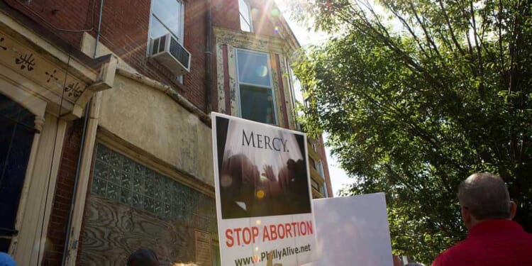 Kermit Gosnell is dead. The evil that made him is not.