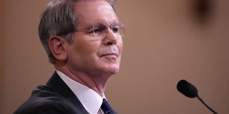 Trump’s war on fraud launches massive whistleblower program to recover stolen billions