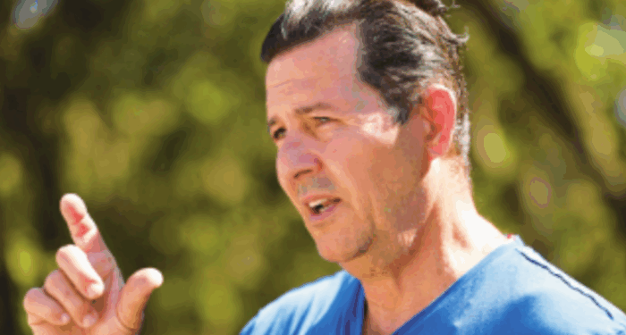 Cubans With Criminal Records Face Deportation Amid New Immigration Policies