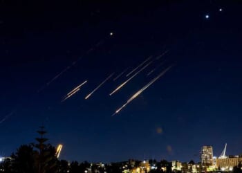 America needs to understand Golden Dome before it’s too late