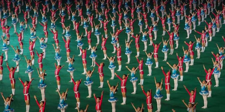 Why we're saying no to the cult of travel sports