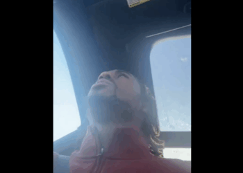 NBA Protects Players Accused Of Violent Crimes While Targeting Christians For Saying Christian Things